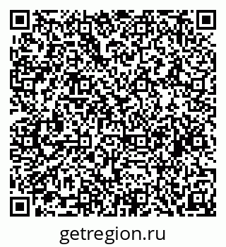 79634999465