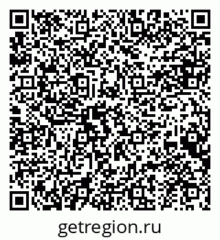 79634999466