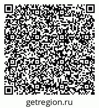 79634999468