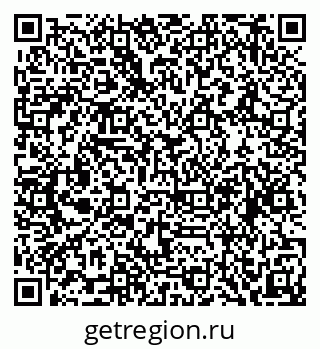79634999469