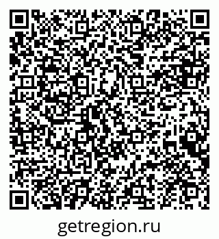 79634999470