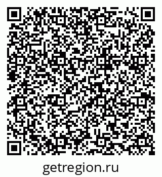79634999471