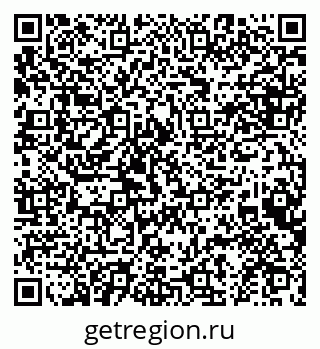 79634999472