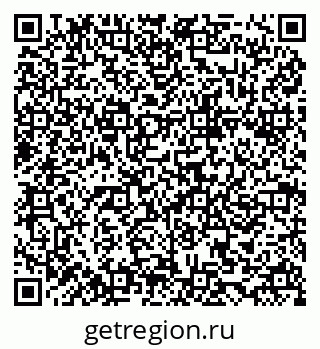 79634999473