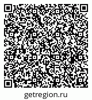 79634999475