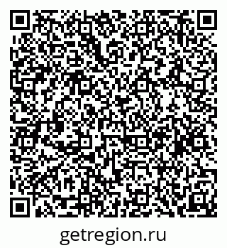 79634999477