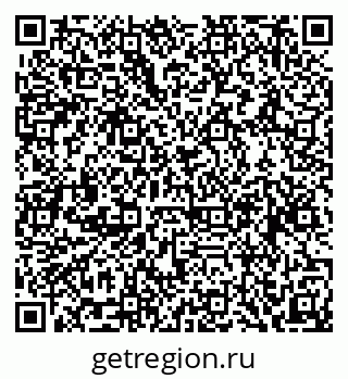 79634999478