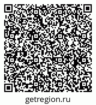 79634999479