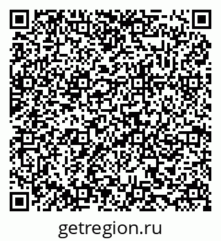 79634999483
