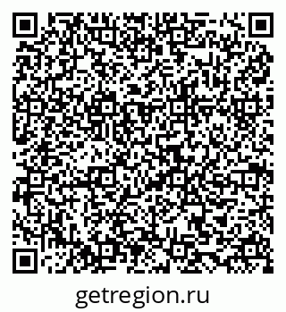 79634999484
