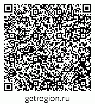 79634999485