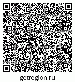 79634999486