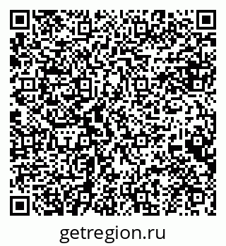 79634999489