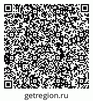 79634999491