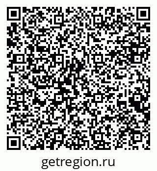 79634999492