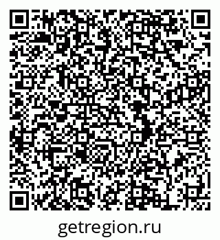 79634999493