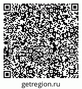 79634999494
