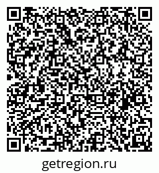 79634999495