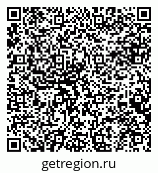 79634999496