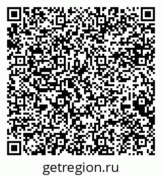 79634999497