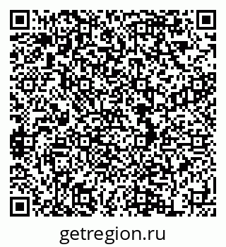79634999498