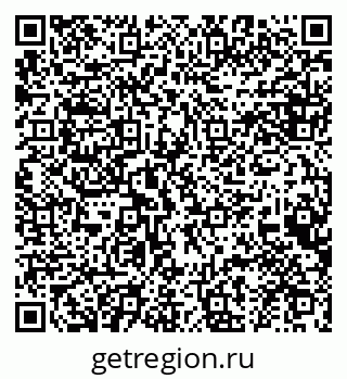 79634999499