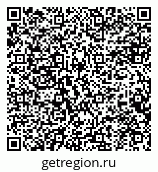79634999501