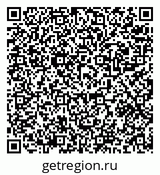 79634999502