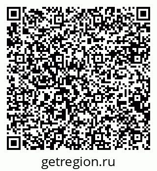 79634999503