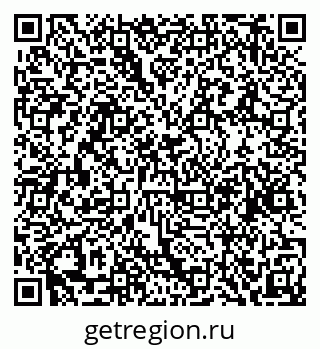 79634999504