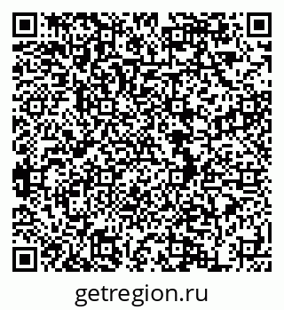 79634999505