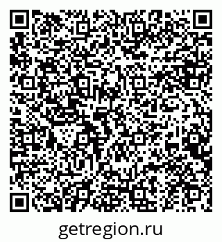79634999506