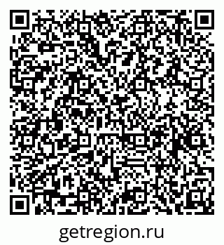 79634999508