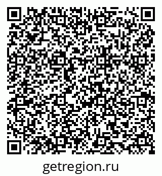 79634999509