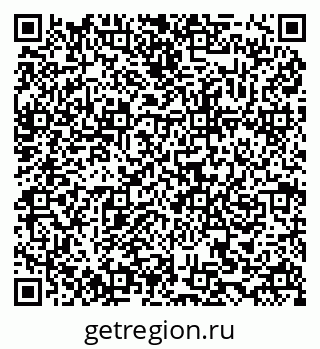79634999511