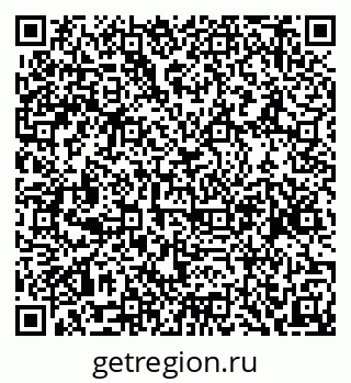 79634999512