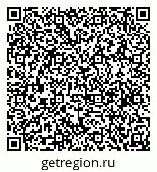 79634999513