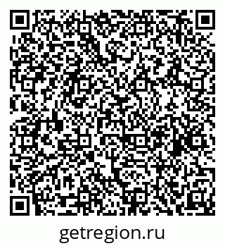 79634999515