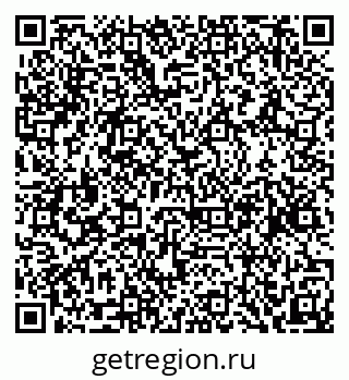 79634999516