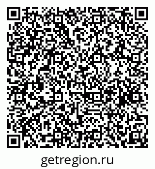 79634999517