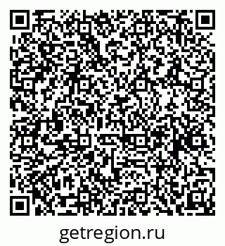 79634999518