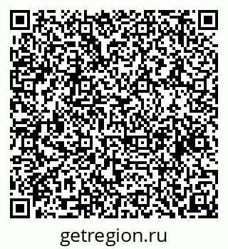 79634999519