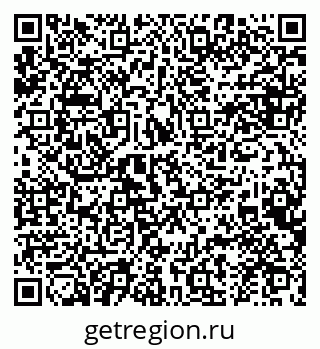 79634999522