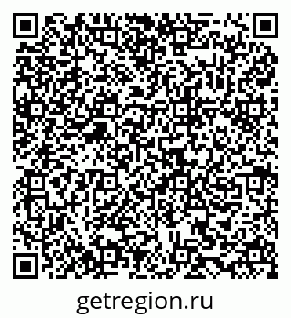 79634999525