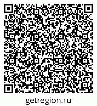 79634999526