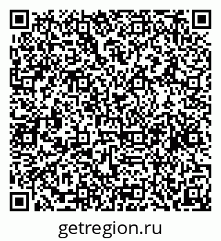 79634999527