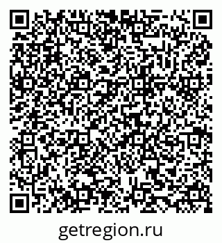 79634999528
