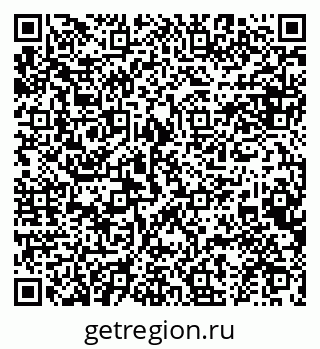 79634999532