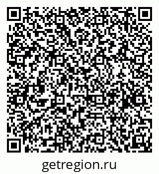 79634999533