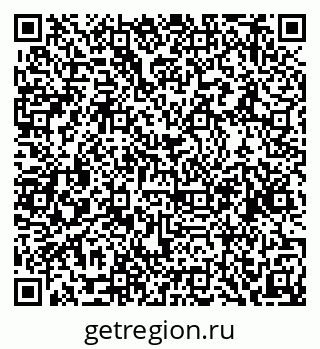 79634999534
